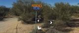 161XX Dixileta Drive - Photo 13