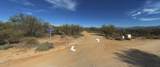 161XX Dixileta Drive - Photo 16