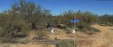 161XX Dixileta Drive - Photo 18