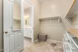 7528 Warner Street - Photo 20