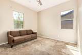 7528 Warner Street - Photo 24