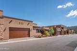 3941 Positano Place - Photo 48