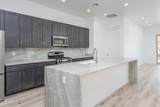 3941 Positano Place - Photo 5