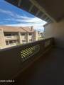 930 Mesa Drive - Photo 13