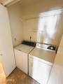 930 Mesa Drive - Photo 14