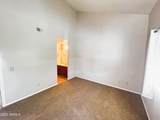 930 Mesa Drive - Photo 16