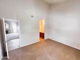 930 Mesa Drive - Photo 17
