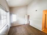 930 Mesa Drive - Photo 18