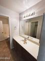 930 Mesa Drive - Photo 19