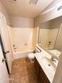 930 Mesa Drive - Photo 21