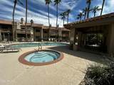 930 Mesa Drive - Photo 22