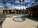930 Mesa Drive - Photo 23