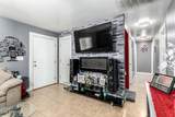 3801 Wilshire Drive - Photo 7