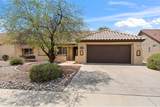 15241 Blue Verde Drive - Photo 1