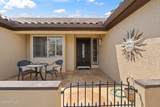 15241 Blue Verde Drive - Photo 2