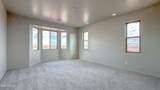 7095 Presidio Lane - Photo 22