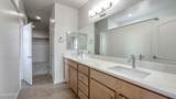 7095 Presidio Lane - Photo 23