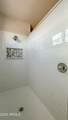 7095 Presidio Lane - Photo 24