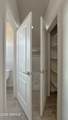 7095 Presidio Lane - Photo 25