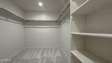 7095 Presidio Lane - Photo 26
