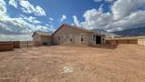 7095 Presidio Lane - Photo 27