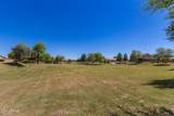 43501 Blazen Trail - Photo 55