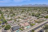 7407 Turquoise Avenue - Photo 10