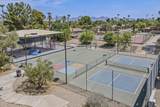 7407 Turquoise Avenue - Photo 15