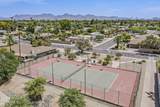 7407 Turquoise Avenue - Photo 16