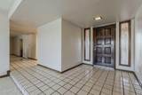7407 Turquoise Avenue - Photo 24
