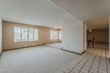 7407 Turquoise Avenue - Photo 25