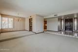 7407 Turquoise Avenue - Photo 27