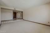 7407 Turquoise Avenue - Photo 28