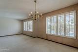7407 Turquoise Avenue - Photo 30