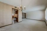 7407 Turquoise Avenue - Photo 31