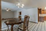 7407 Turquoise Avenue - Photo 33