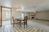 7407 Turquoise Avenue - Photo 34