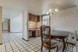 7407 Turquoise Avenue - Photo 35