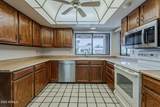 7407 Turquoise Avenue - Photo 37