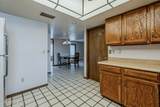 7407 Turquoise Avenue - Photo 40
