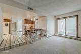 7407 Turquoise Avenue - Photo 42