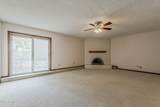 7407 Turquoise Avenue - Photo 43