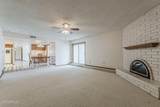 7407 Turquoise Avenue - Photo 44