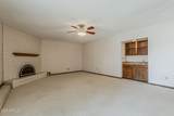 7407 Turquoise Avenue - Photo 46