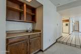 7407 Turquoise Avenue - Photo 47