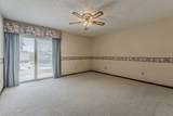 7407 Turquoise Avenue - Photo 49