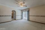 7407 Turquoise Avenue - Photo 50