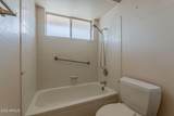 7407 Turquoise Avenue - Photo 59