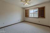 7407 Turquoise Avenue - Photo 62