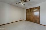 7407 Turquoise Avenue - Photo 64